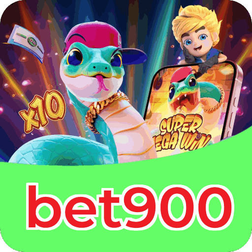Download PC bet900