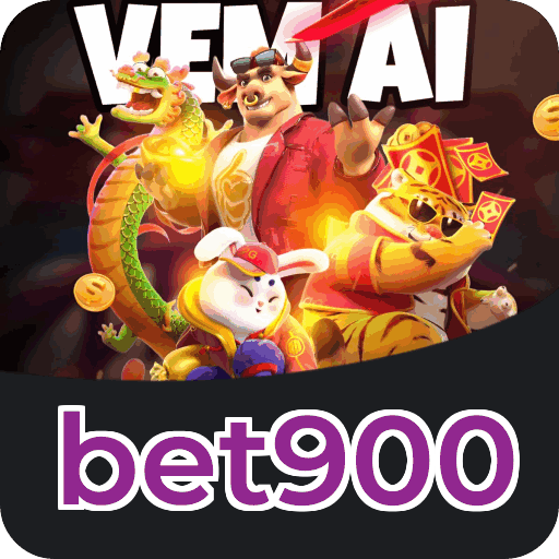 Métodos de pagamento aceitos na bet900