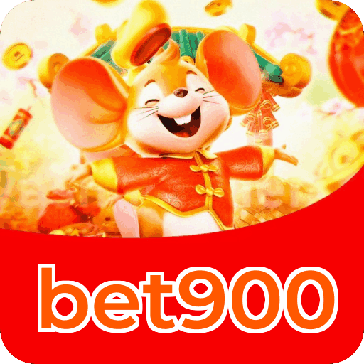 Sweet Bonanza - Slot popular com multiplicadores