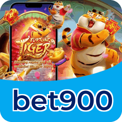 Apostas esportivas ao vivo na bet900