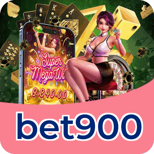 Cassino ao Vivo 50+