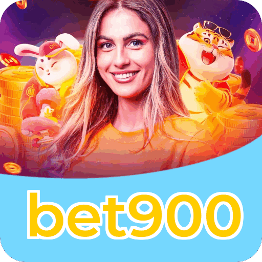 Interface bet900