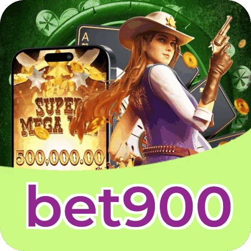 Interface do cassino ao vivo