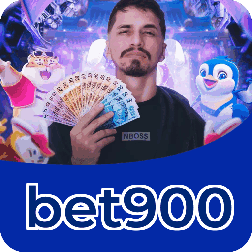 Promoções e bônus exclusivos da bet900