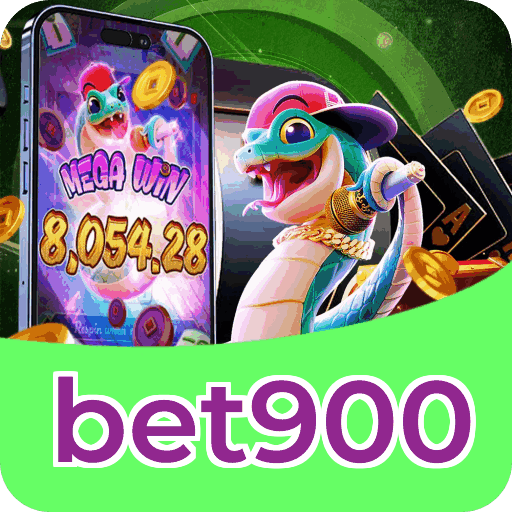 Siga a bet900 no Facebook