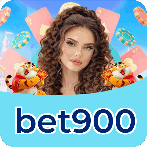 Suporte bet900