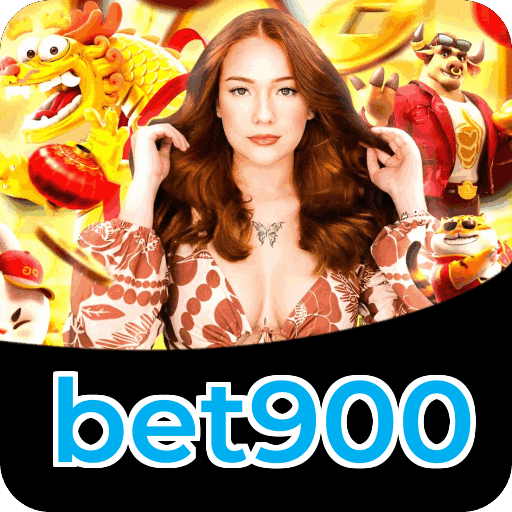 Mahjong Ways - Slot com múltiplas formas de ganhar