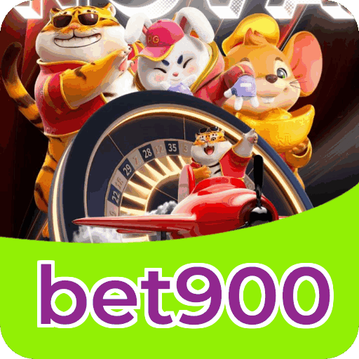 Programa VIP bet900