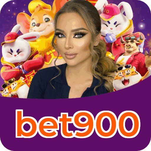 Lottery Clássica na bet900