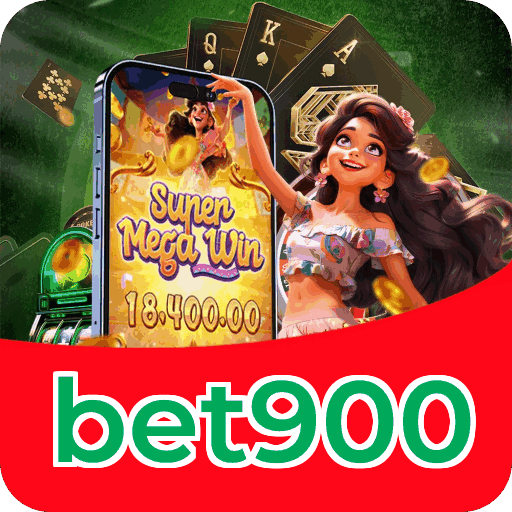 Reload Bonus bet900