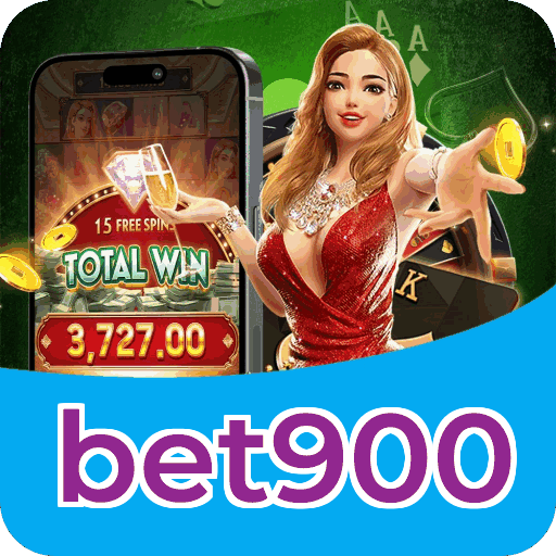 Jogos Fortune 20+