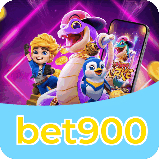Cashback Semanal bet900