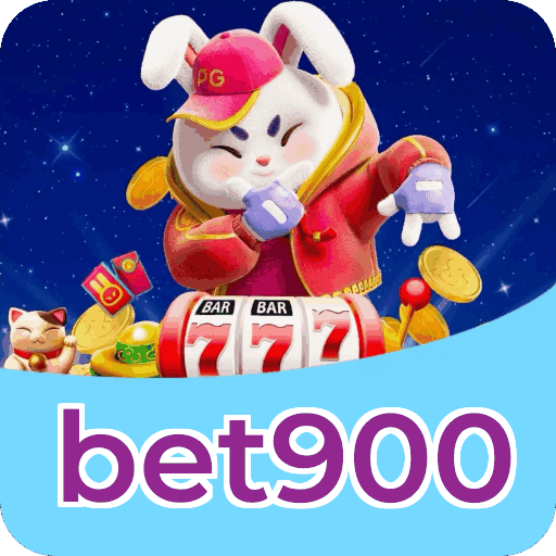 Jogos mobile otimizados