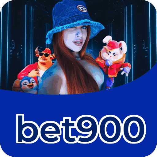 Instalar APK bet900