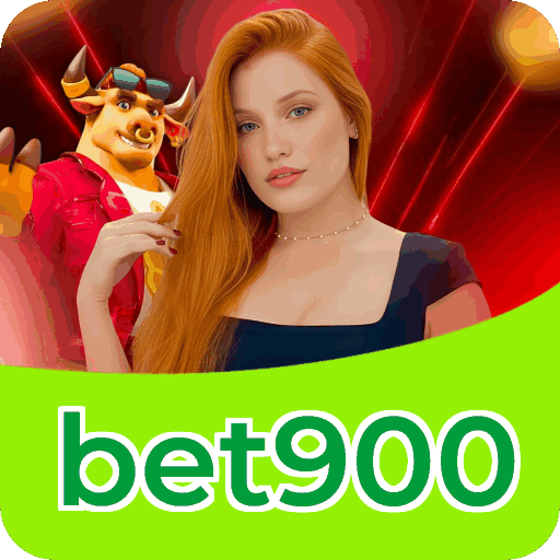 Equipe de suporte ao cliente da bet900