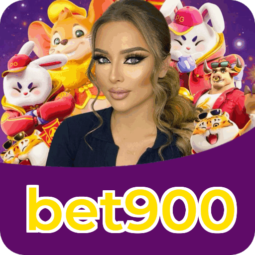 Fortune Tiger - Slot com RTP 96.81%