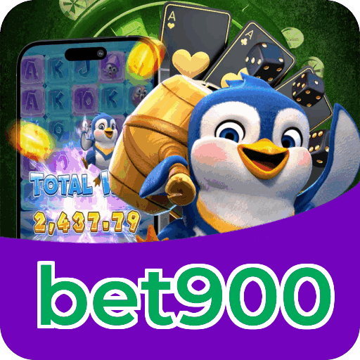 Download Android bet900