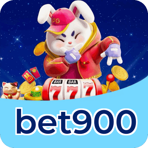Slots Premium da PG Soft na bet900