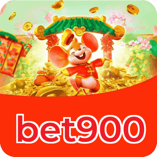 Login rápido no app bet900