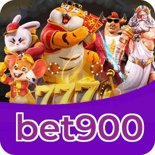 Segurança bet900