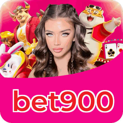 Cashback semanal bet900
