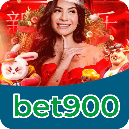 Certificações de segurança e licenças da bet900