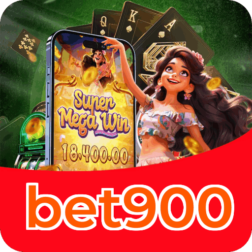 Fortune Rabbit - Slot Fortune series